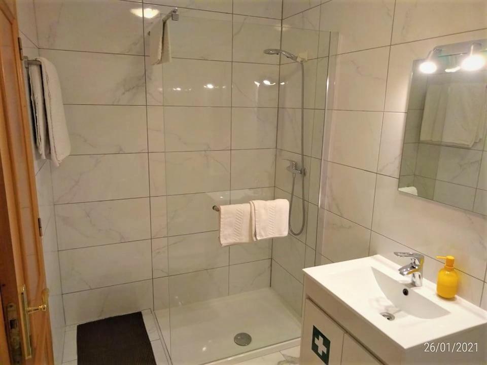 Praia Da Rocha, 4G Jardins Da Rocha, Sunny Studio, Air Conditioning, Two Pools, Internet, Parking, By Ig Портиман Экстерьер фото